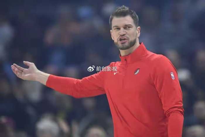 图片加载失败