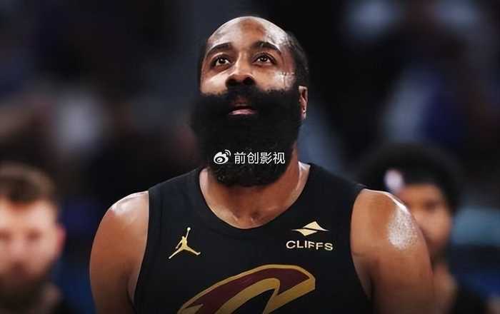 图片加载失败