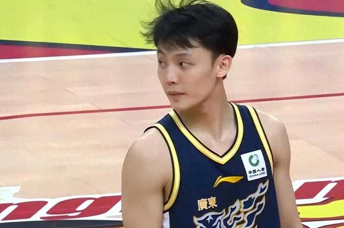 图片加载失败