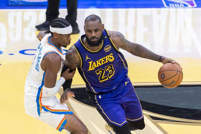 图片加载失败