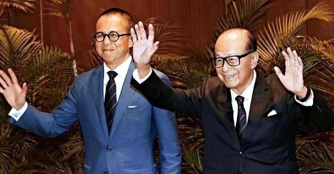 图片加载失败