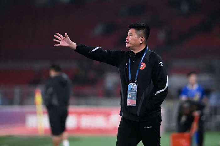 图片加载失败