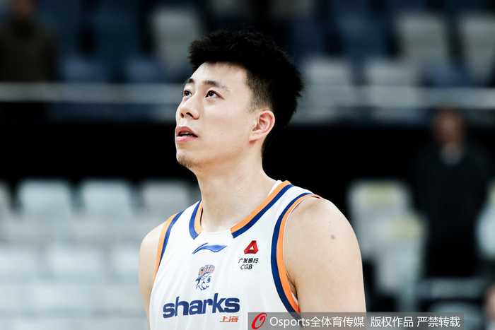 图片加载失败