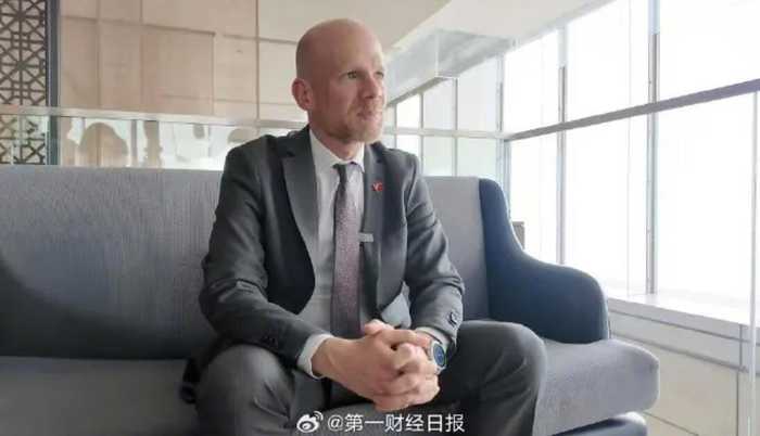 图片加载失败