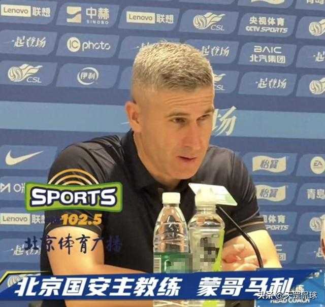 图片加载失败