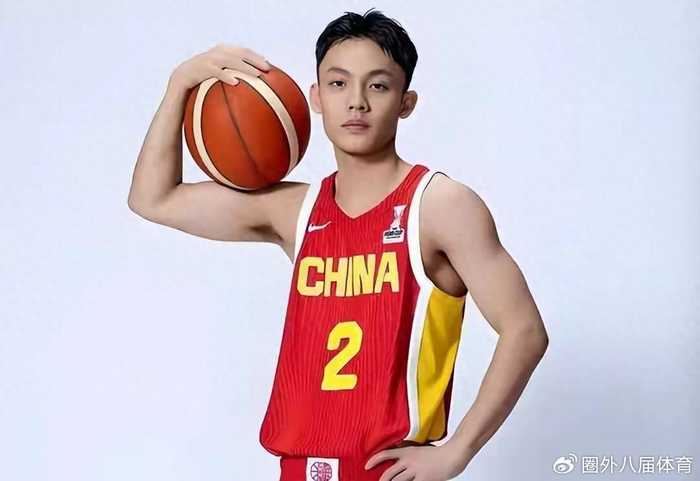 图片加载失败