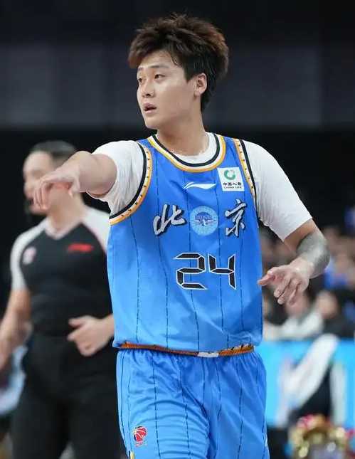 图片加载失败